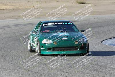 media/Nov-04-2023-CalClub SCCA (Sat) [[cb7353a443]]/Group 4/Cotton Corners (Race)/